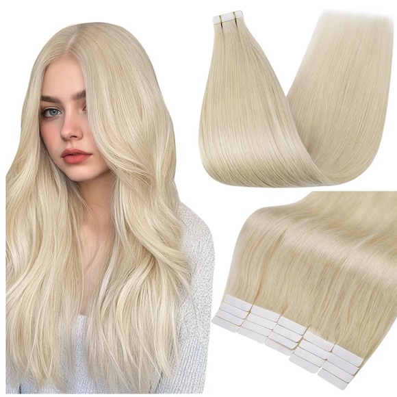 Bundle for Jamie! 🤩 - Picture 2 of 7